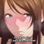 Kotowarenai Haha Episode 1 Subtitle Indonesia