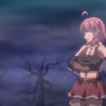 Ruins Seeker Episode 2 Subtitle Indonesia