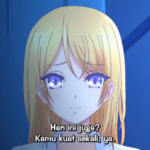 Shuumatsu Hospital Episode 1 Subtitle Indonesia