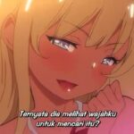 Boku ni Harem Sexfriend ga Dekita Riyuu Episode 2 Sub Indo