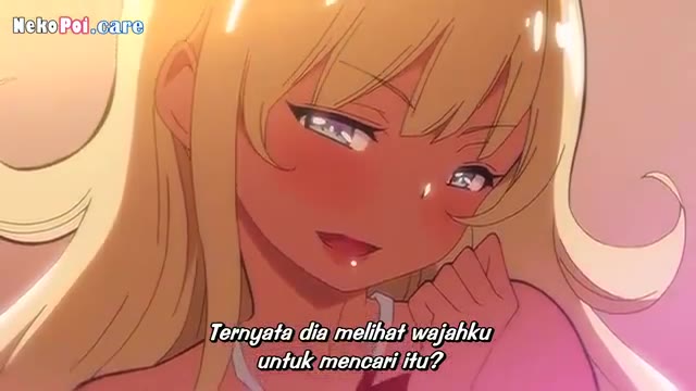 Streaming Boku ni Harem Sexfriend ga Dekita Riyuu Episode 2