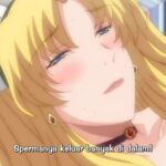 Kateikyoushi X Saimin 2 The Animation Episode 2 Subtitle Indonesia