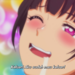 Natsu ga Owaru made Natsu no Owari The Animation Episode 1 Subtitle Indonesia