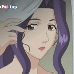 Nikuyome Takayanagi Ke no Hitobito (Uncensored) Episode 3 Subtitle Indonesia