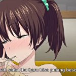 Nee, …Shiyo♥ Episode 1 Subtitle Indonesia