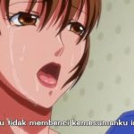 Netorare Fighter Yaricchingu! Episode 3 (Uncen) Subtitle Indonesia