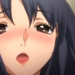 Netorare Tanabe Yuuka no Dokuhaku Episode 1 Subtitle Indonesia