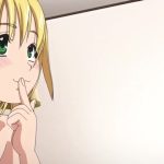 Nosewasure Onna Kyoushi Chuuzenji Ayano no Inutsu na Kore kara (Uncensored) Episode 2 Sub Indo