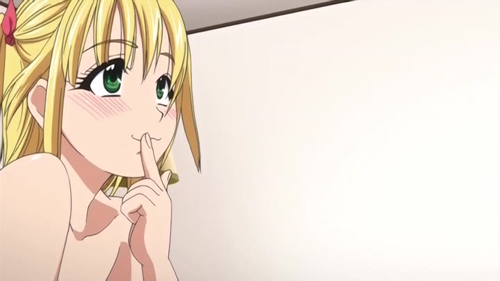 Stream Nosewasure The Animation (Uncensored) Episode 2