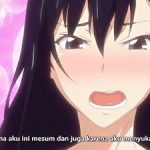 In school trip to the nudist beach Episode 1 Subtitle Indonesia