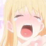 Nudist Beach ni Shuugaku Ryokou de Episode 2 Subtitle Indonesia