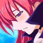 Nuki Doki Tenshi to Akuma no Sakusei Battle Episode 1 Subtitle Indonesia