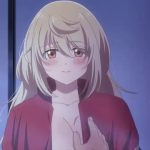 Ookami-san Wants to Be Eaten Episode 1 Sub Indo