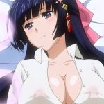 Ojou-sama Yomeiri Kousou! Episode 1 Sub Indo