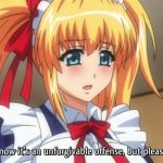 King of Breasts (Uncensored) Episode 1 Subtitle Indonesia