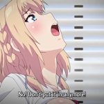 Ore ga Kanojo wo Okasu Wake Episode 2 Subtitle Indonesia