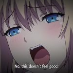 Ore ga Kanojo wo Okasu Wake Episode 3 Subtitle Indonesia