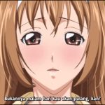 Ore wa Kanojo o Shinjiteru Episode 1 Subtitle Indonesia