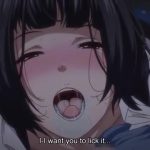 Otaku ni Yasashii Gal toka Kyonyuu no Osananajimi toka Episode 2 Sub Indo