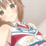 Otokonoko Delivery Episode 1 Sub Indo