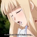 Otome Juurin Yuugi Episode 2 Subtitle Indonesia