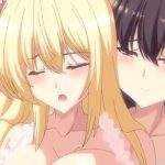 Otome wa Boku ni Koishiteru Trinkle Stars (2022) Episode 1 Sub Indo