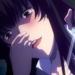 Sakusei Byoutou The Animation Episode 8 Sub Indo