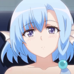 Enjo Kouhai Episode 5 Sub Indo