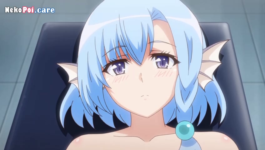 Nonton Enjo Kouhai Episode 5