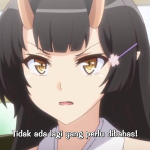 Enjo Kouhai Episode 6 Sub Indo