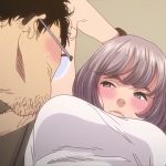 Ito o Yoru Episode 2 Subtitle Indonesia