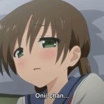 Oyasumi Sex Episode 1 Subtitle Indonesia