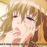 Oyomesama Honey Days Episode 2 Subtitle Indonesia