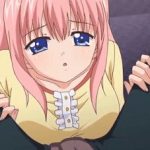 Papa Love Papa to Icha Ero Shitai Musume-tachi Episode 1 Subtitle Indonesia