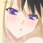 Princess Lover OVA Episode 2 Sub Indo