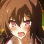 Real Eroge Situation Episode 1 Subtitle Indonesia