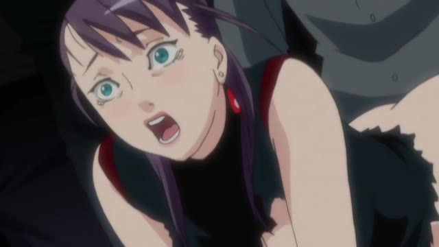 Nonton Rei Zero Episode 1