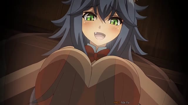 Streaming Renseijutsushi Colette no H na Sakusei Monogatari Episode 3