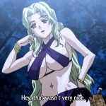 [Uncensored] Resort Boin Episode 2 Subtitle Indonesia