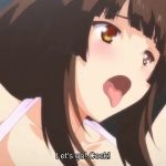 Rikujoubu Joshi wa Ore no Nama Onaho Episode 2 Subtitle Indonesia