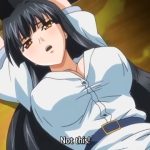 Rin x Sen Hakudaku Onna Kyoushi to Yaroudomo Episode 1 Sub Indo