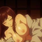 Taisho Marriage Blanc Episode 2 Subtitle Indonesia