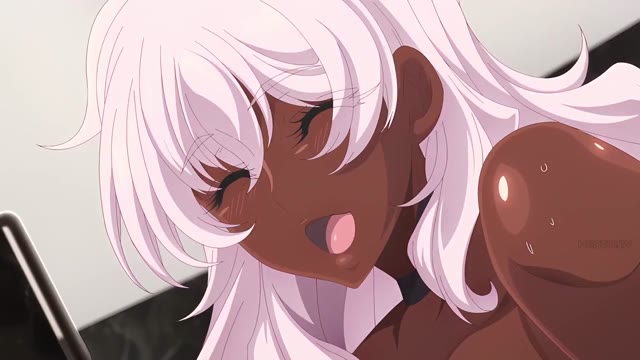 Streaming Tonari no Ie no Anette-san Episode 3